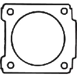 Zaptivka, izduvna cev BOSAL BOS256-144 IC-BC036E