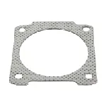 Zaptivka, izduvna cev BOSAL BOS256-144 IC-BC036E