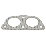 Zaptivka, izduvna cev BOSAL BOS256-146 IC-BC036F