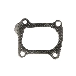 Zaptivka, izduvna cev BOSAL BOS256-149 IC-BC0370