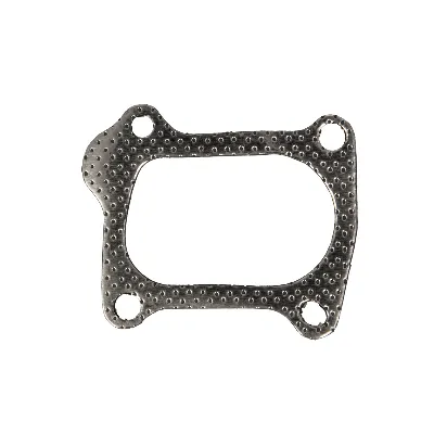 Zaptivka, izduvna cev BOSAL BOS256-149 IC-BC0370