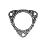 Zaptivka, izduvna cev BOSAL BOS256-153 IC-BC0371