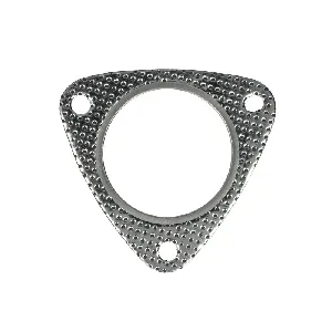 Zaptivka, izduvna cev BOSAL BOS256-153 IC-BC0371