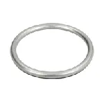 Zaptivka, izduvna cev BOSAL BOS256-165 IC-432278