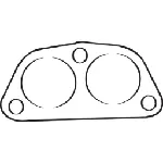 Zaptivka, izduvna cev BOSAL BOS256-166 IC-435257
