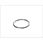 Zaptivka, izduvna cev BOSAL BOS256-170 IC-432280