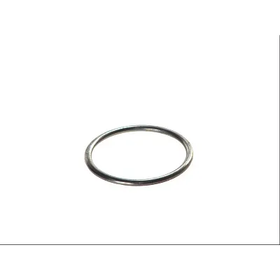 Zaptivka, izduvna cev BOSAL BOS256-170 IC-432280