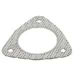 Zaptivka, izduvna cev BOSAL BOS256-171 IC-D65A8D