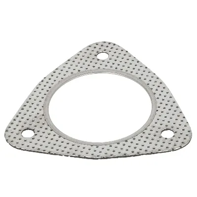 Zaptivka, izduvna cev BOSAL BOS256-171 IC-D65A8D