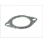 Zaptivka, izduvna cev BOSAL BOS256-177 IC-455374