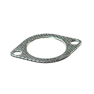 Zaptivka, izduvna cev BOSAL BOS256-177 IC-455374