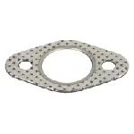 Zaptivka, izduvna cev BOSAL BOS256-178 IC-435283