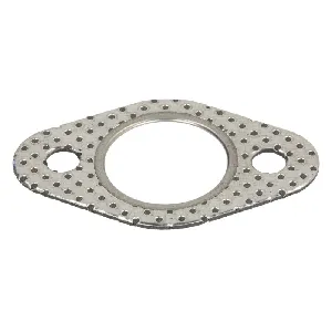 Zaptivka, izduvna cev BOSAL BOS256-178 IC-435283