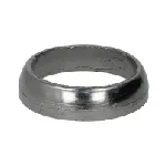 Zaptivka, izduvna cev BOSAL BOS256-180 IC-C7012C