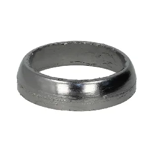 Zaptivka, izduvna cev BOSAL BOS256-180 IC-C7012C