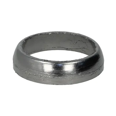 Zaptivka, izduvna cev BOSAL BOS256-180 IC-C7012C