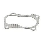 Zaptivka, izduvna cev BOSAL BOS256-188 IC-455247