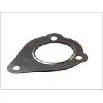 Zaptivka, izduvna cev BOSAL BOS256-189 IC-9E4E9D