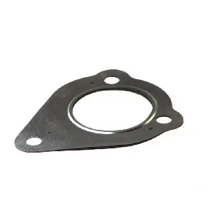 Zaptivka, izduvna cev BOSAL BOS256-189 IC-9E4E9D