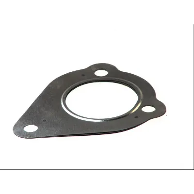 Zaptivka, izduvna cev BOSAL BOS256-189 IC-9E4E9D