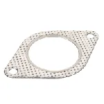 Zaptivka, izduvna cev BOSAL BOS256-192 IC-A8C767