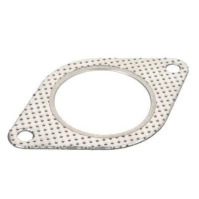 Zaptivka, izduvna cev BOSAL BOS256-192 IC-A8C767