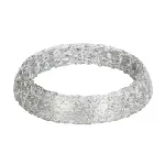 Zaptivka, izduvna cev BOSAL BOS256-194 IC-AC2CB1