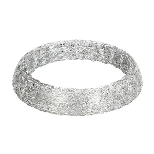 Zaptivka, izduvna cev BOSAL BOS256-194 IC-AC2CB1