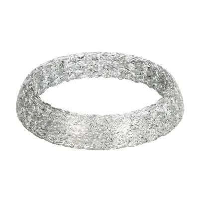 Zaptivka, izduvna cev BOSAL BOS256-194 IC-AC2CB1