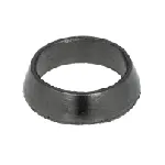 Zaptivka, izduvna cev BOSAL BOS256-198 IC-AF28E5