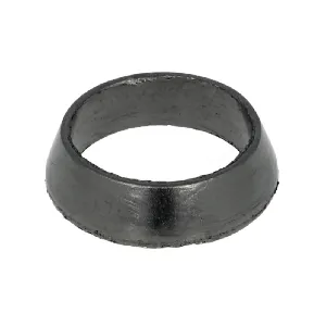 Zaptivka, izduvna cev BOSAL BOS256-198 IC-AF28E5