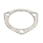 Zaptivka, izduvna cev BOSAL BOS256-203 IC-435355