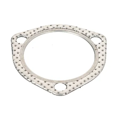 Zaptivka, izduvna cev BOSAL BOS256-203 IC-435355