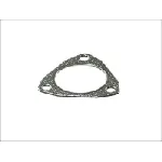 Zaptivka, izduvna cev BOSAL BOS256-206 IC-435334