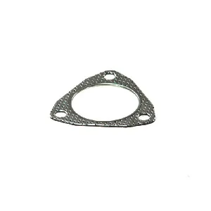 Zaptivka, izduvna cev BOSAL BOS256-206 IC-435334