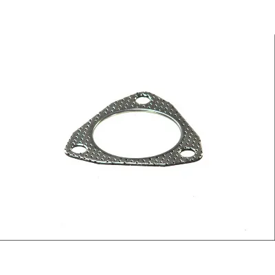 Zaptivka, izduvna cev BOSAL BOS256-206 IC-435334