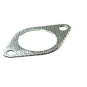 Zaptivka, izduvna cev BOSAL BOS256-210 IC-455224