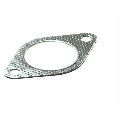 Zaptivka, izduvna cev BOSAL BOS256-210 IC-455224