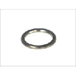 Zaptivka, izduvna cev BOSAL BOS256-214 IC-432299