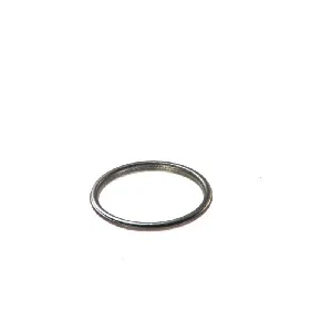 Zaptivka, izduvna cev BOSAL BOS256-215 IC-432281