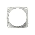 Zaptivka, izduvna cev BOSAL BOS256-226 IC-D3E348