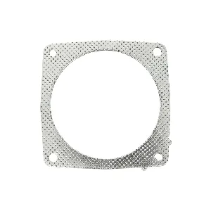 Zaptivka, izduvna cev BOSAL BOS256-226 IC-D3E348