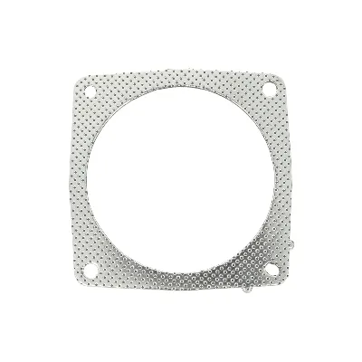 Zaptivka, izduvna cev BOSAL BOS256-226 IC-D3E348