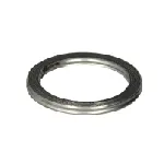 Zaptivka, izduvna cev BOSAL BOS256-229 IC-AF28E2