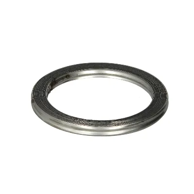 Zaptivka, izduvna cev BOSAL BOS256-229 IC-AF28E2