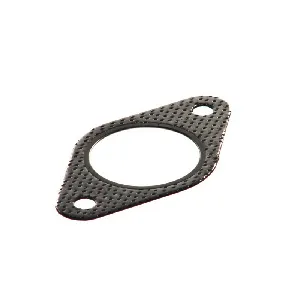 Zaptivka, izduvna cev BOSAL BOS256-231 IC-B8B280