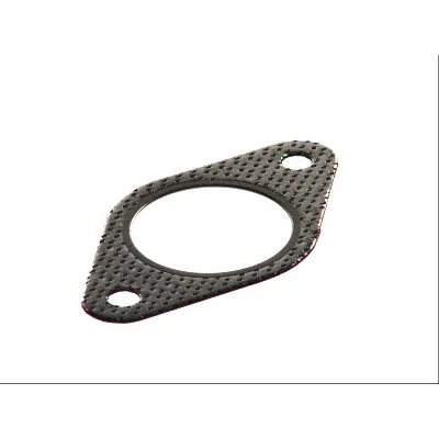 Zaptivka, izduvna cev BOSAL BOS256-231 IC-B8B280