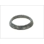 Zaptivka, izduvna cev BOSAL BOS256-234 IC-435345