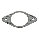 Zaptivka, izduvna cev BOSAL BOS256-236 IC-B4E87B