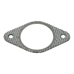 Zaptivka, izduvna cev BOSAL BOS256-236 IC-B4E87B